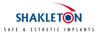 Shakleton Implants